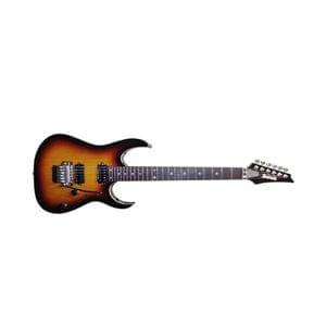 1557483648256-Ibanez Prestige Electric Guitar RG2820ZD - TFB.jpg